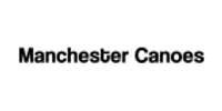 Manchester Canoes & Kayaks coupons
